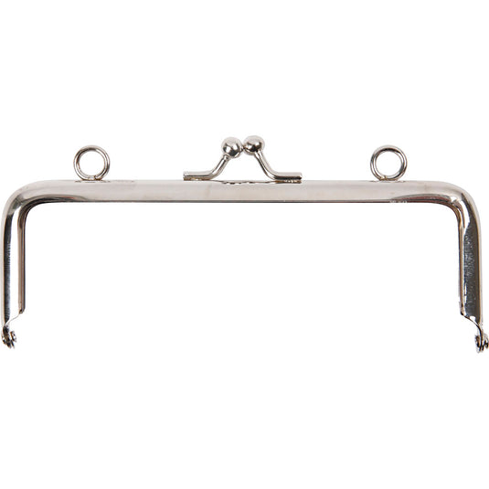 Http: www.cchobby.nl handtas-beugels-13-cm-1-stuk