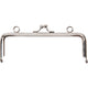 Http: www.cchobby.nl handtas-beugels-13-cm-1-stuk