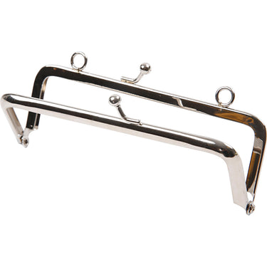 Http: www.cchobby.nl handtas-beugels-13-cm-1-stuk