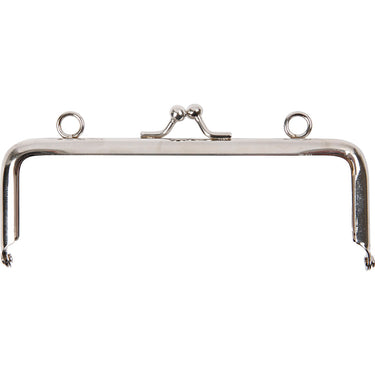 Http: www.cchobby.nl handtas-beugels-13-cm-1-stuk
