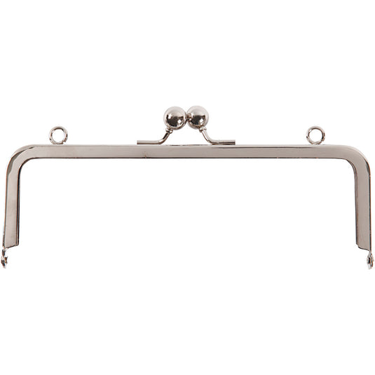 Http: www.cchobby.nl handtas-beugels-b-19-cm-1-stuk