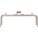 Http: www.cchobby.nl handtas-beugels-b-19-cm-1-stuk