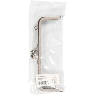 Http: www.cchobby.nl handtas-beugels-b-19-cm-1-stuk