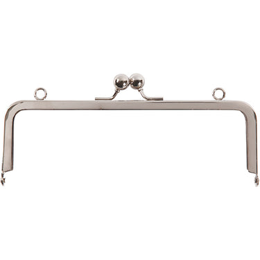 Http: www.cchobby.nl handtas-beugels-b-19-cm-1-stuk
