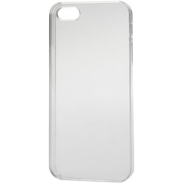 Http: www.cchobby.nl iphone-hoes-afm-5-5s-afm-6x12-5-cm-dikte-10-mm-transparant-1-stuk