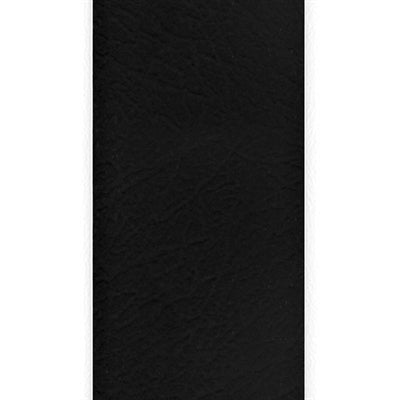 Load image into Gallery viewer, Morso hondenriem waterproof gerecycled black zwart
