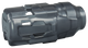 0088381595087