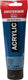 Amsterdam standard series acrylverf tube 120 ml groenblauw 557