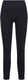 Falke warm long tights sneldrogend functioneel lang functioneel ondergoed dames zwart - maat l