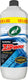Turtle wax zip wax shampoo - geconcentreerd - reinigt diep glanst - vult de bestaande waxlaag aan - streeploze en vlekvrije afwerking - 1,5 liter