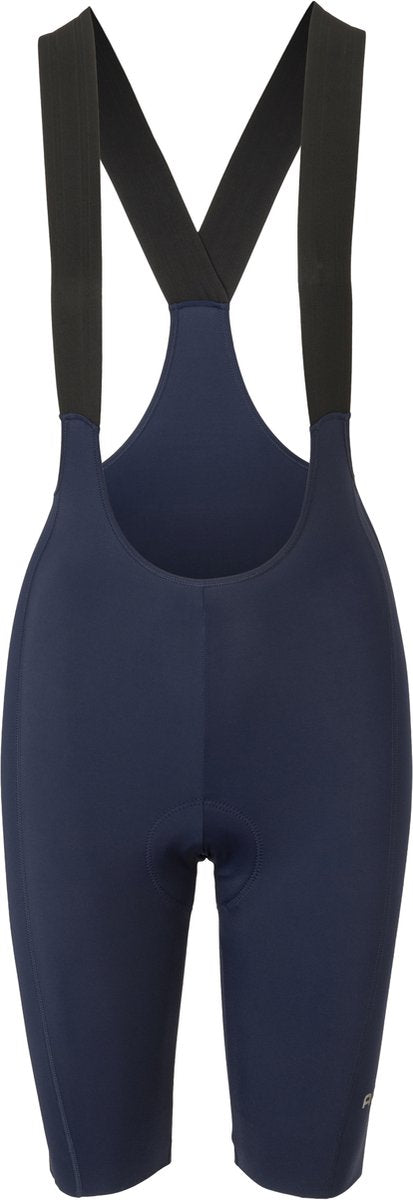 Load image into Gallery viewer, Agu comfort plus bibshort performance dames
