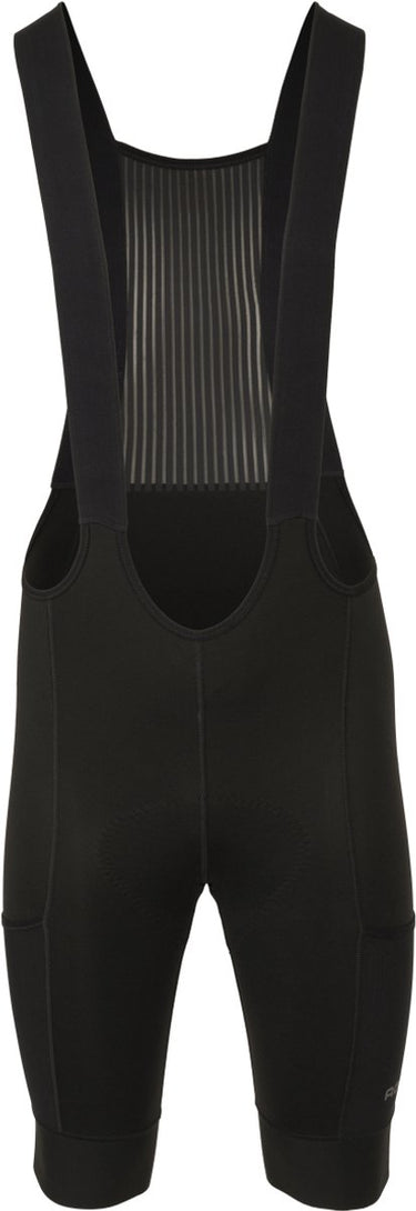 Agu gravel bibshort venture heren