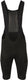 Agu gravel bibshort venture heren