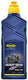Putoline heavy gear 80w-90 1l flacon