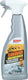Sonax caravan interieurreiniger 750 ml