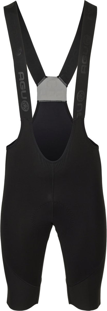 Agu enduro plus bibshort performance heren