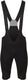 Agu enduro plus bibshort performance heren