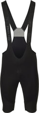 Agu enduro plus bibshort performance - heren fietsbroek - zwart - maat xl