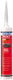 Liqui moly universalklebstoff liquimate kraftkleber 8050ms power adhesive 8050ms 290 contents 290ml