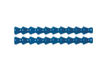 Loc-line 1 4 slangsegmenten set á 280mm (2st)