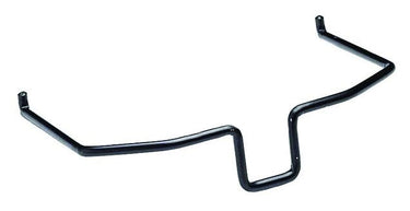Ventura klickfix stuurbeugel alu cc-100