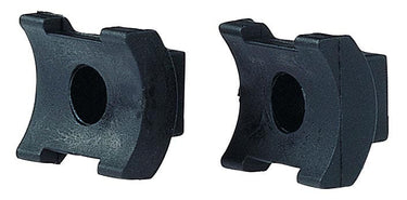 Klickfix adapter set cc-100 verlenger