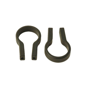 Klickfix montageonderdeel - 414026