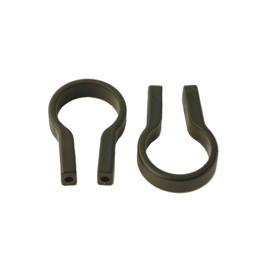 Klickfix montageonderdeel - 414026