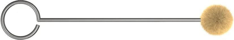 Teroson applikator applicators - for application of glass