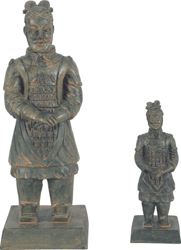 Load image into Gallery viewer, Zolux Ornament standbeeld mix assorti
