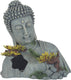 Zolux Ornament buddha met gat