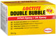 Loctite universele lijm ea double bubble double bubble bag 3 gr.
