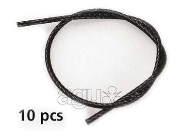 Klickfix zekerheidsdraad 380mm voor cc-100 (10)