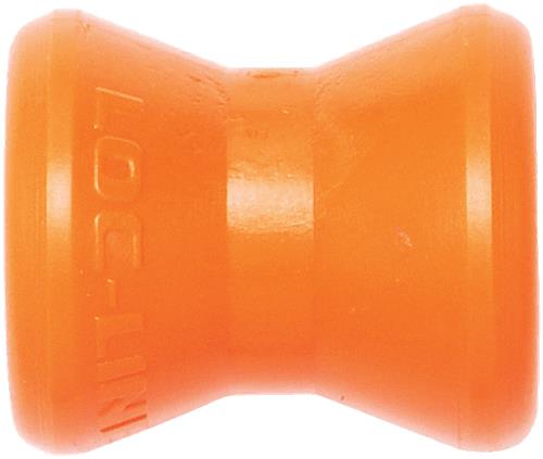 Loc-line 1 4 koppelingsstuk (4st)