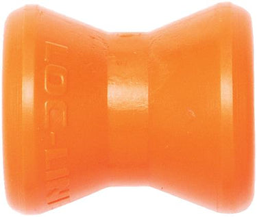 Loc-line 1 4 koppelingsstuk (4st)