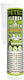 Petec montagelijm kleben dichten assembly adhesive 290ml transparent