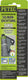 Petec afdichtpasta silicone seals has 70ml black