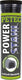 Petec metaalvervanger power stahl power steel 50 gramm