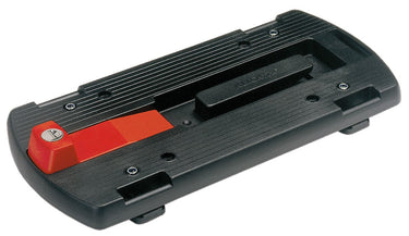 Klickfix adapter gta