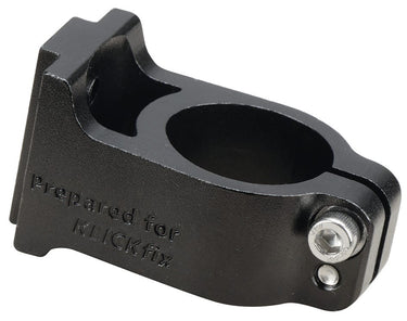 Klickfix adapter ahead