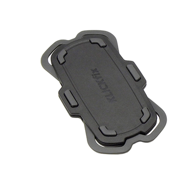 Klickfix telefoonhouder phonepad