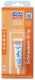 Liqui moly reparaturpaste schrauben grip 20gr screws-grip tube 20 ml