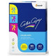 Kopieerpapier color copy a3 90 g m² satijn wit 500 vellen