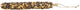 Trixie Snack bar voor eekhoorns