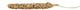 Trixie Snack bar met gierst
