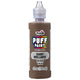 Tulip • dimensional fabric paint puff brown 118ml