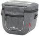 Ty klickfix stuurtas aventour compact ci zwart