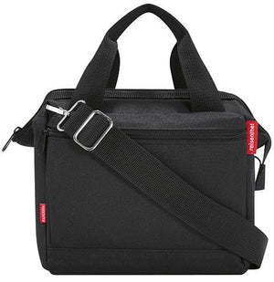 Reisenthel roomy black