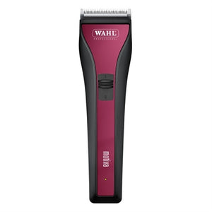 Wahl tondeuse motiva