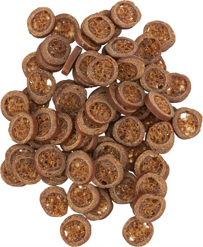 Load image into Gallery viewer, Trixie meaty crunchy kip makreel glutenvrij
